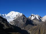 img_0236
