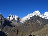 img_0237
