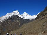 img_0238