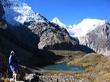 img_0242
