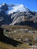 img_0245