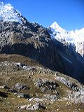 img_0246