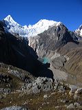 img_0247