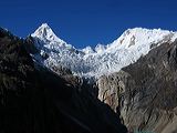 img_0248