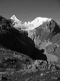 img_0249