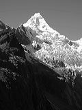 img_0250