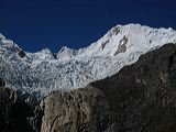 img_0254