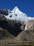 img_0256