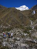 img_0257