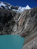 img_0258
