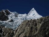 img_0259
