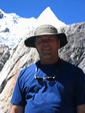 img_0262