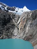 img_0263