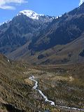 img_0264