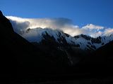 img_0269
