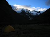 img_0270