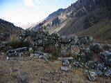 img_0271