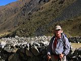 img_0277