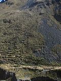 img_0279