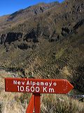 img_0280