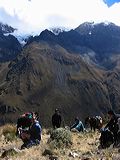 img_0281