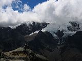img_0290