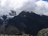 img_0291