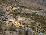 img_0295