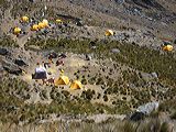 img_0296