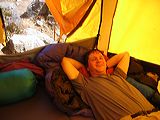 img_0297