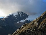 img_0299