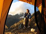 img_0300