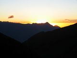img_0301