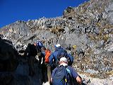 img_0304