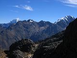 img_0307