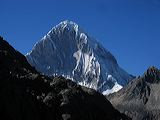 img_0311