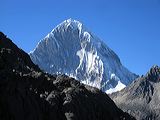 img_0312