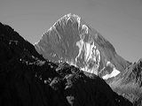 img_0313