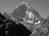 img_0314