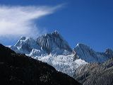 img_0315