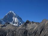 img_0317