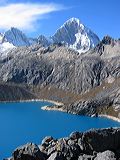 img_0318