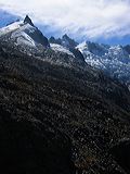 img_0321