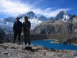 img_0325