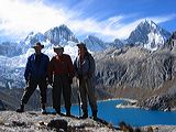 img_0326