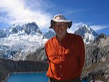 img_0327