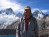 img_0328