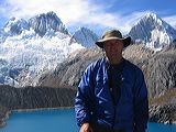img_0329