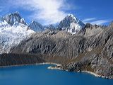 img_0330