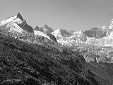 img_0333